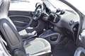 smart forTwo Cabrio NAVI KAMERA TÜV NEU Gris - thumbnail 10
