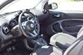 smart forTwo Cabrio NAVI KAMERA TÜV NEU Gris - thumbnail 8