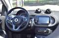 smart forTwo Cabrio NAVI KAMERA TÜV NEU Gris - thumbnail 12