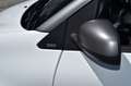 smart forTwo Cabrio NAVI KAMERA TÜV NEU Gris - thumbnail 18