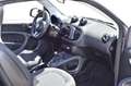 smart forTwo Cabrio NAVI KAMERA TÜV NEU Gris - thumbnail 9