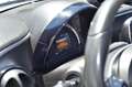 smart forTwo Cabrio NAVI KAMERA TÜV NEU Gris - thumbnail 11