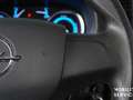 Opel Vivaro BEV 75kWh L Inc. Чорний - thumbnail 12
