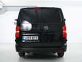 Opel Vivaro BEV 75kWh L Inc. Чорний - thumbnail 6
