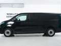 Opel Vivaro BEV 75kWh L Inc. Чорний - thumbnail 8