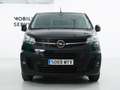 Opel Vivaro BEV 75kWh L Inc. Чорний - thumbnail 5