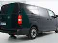 Opel Vivaro BEV 75kWh L Inc. Чорний - thumbnail 4