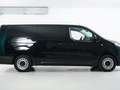 Opel Vivaro BEV 75kWh L Inc. Чорний - thumbnail 7