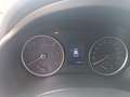 Kia Stonic Stonic 1.6 crdi Energy 110cv Schwarz - thumbnail 10