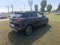 Kia Stonic Stonic 1.6 crdi Energy 110cv Schwarz - thumbnail 3