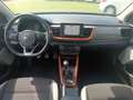 Kia Stonic Stonic 1.6 crdi Energy 110cv Schwarz - thumbnail 6
