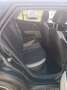 Kia Stonic Stonic 1.6 crdi Energy 110cv Schwarz - thumbnail 12