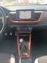 Kia Stonic Stonic 1.6 crdi Energy 110cv Schwarz - thumbnail 7
