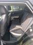 Kia Stonic Stonic 1.6 crdi Energy 110cv Schwarz - thumbnail 11