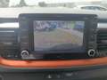 Kia Stonic Stonic 1.6 crdi Energy 110cv Schwarz - thumbnail 8