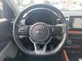 Kia Stonic Stonic 1.6 crdi Energy 110cv Schwarz - thumbnail 9