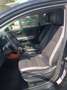 Kia Stonic Stonic 1.6 crdi Energy 110cv Schwarz - thumbnail 5