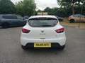 Renault Clio 1.5 DCI 75CH ZEN + OPTIONS Blanc - thumbnail 8