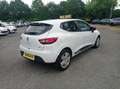 Renault Clio 1.5 DCI 75CH ZEN + OPTIONS Blanc - thumbnail 9