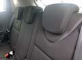 Renault Clio 1.5 DCI 75CH ZEN + OPTIONS Blanc - thumbnail 14