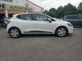 Renault Clio 1.5 DCI 75CH ZEN + OPTIONS Blanc - thumbnail 10