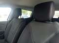 Renault Clio 1.5 DCI 75CH ZEN + OPTIONS Blanc - thumbnail 12