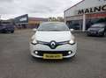 Renault Clio 1.5 DCI 75CH ZEN + OPTIONS Blanc - thumbnail 4