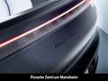 Porsche Cayenne Turbo GT PCCB Matrix InnoDrive Burmester Blau - thumbnail 14