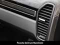 Porsche Cayenne Turbo GT PCCB Matrix InnoDrive Burmester Blau - thumbnail 33