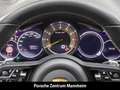 Porsche Cayenne Turbo GT PCCB Matrix InnoDrive Burmester Blau - thumbnail 19