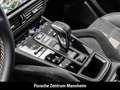 Porsche Cayenne Turbo GT PCCB Matrix InnoDrive Burmester Blau - thumbnail 32