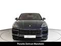 Porsche Cayenne Turbo GT PCCB Matrix InnoDrive Burmester Blau - thumbnail 7