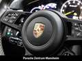 Porsche Cayenne Turbo GT PCCB Matrix InnoDrive Burmester Blau - thumbnail 21