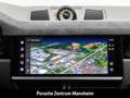 Porsche Cayenne Turbo GT PCCB Matrix InnoDrive Burmester Blau - thumbnail 26