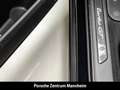 Porsche Cayenne Turbo GT PCCB Matrix InnoDrive Burmester Blau - thumbnail 24