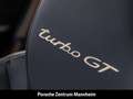 Porsche Cayenne Turbo GT PCCB Matrix InnoDrive Burmester Blau - thumbnail 27