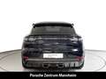 Porsche Cayenne Turbo GT PCCB Matrix InnoDrive Burmester Blau - thumbnail 6