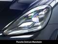 Porsche Cayenne Turbo GT PCCB Matrix InnoDrive Burmester Blau - thumbnail 13