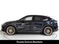 Porsche Cayenne Turbo GT PCCB Matrix InnoDrive Burmester Blau - thumbnail 2