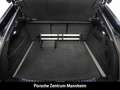 Porsche Cayenne Turbo GT PCCB Matrix InnoDrive Burmester Blau - thumbnail 25
