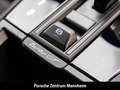 Porsche Cayenne Turbo GT PCCB Matrix InnoDrive Burmester Blau - thumbnail 34