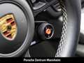 Porsche Cayenne Turbo GT PCCB Matrix InnoDrive Burmester Blau - thumbnail 31