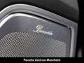 Porsche Cayenne Turbo GT PCCB Matrix InnoDrive Burmester Blau - thumbnail 29