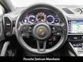 Porsche Cayenne Turbo GT PCCB Matrix InnoDrive Burmester Blau - thumbnail 18