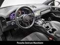 Porsche Cayenne Turbo GT PCCB Matrix InnoDrive Burmester Blau - thumbnail 4
