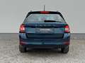 Skoda Fabia Combi Ambition 1,0 TSI Blau - thumbnail 7
