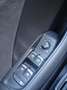 Audi A3 Pequeño Manual de 5 Puertas Grau - thumbnail 18