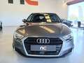Audi A3 Pequeño Manual de 5 Puertas Grau - thumbnail 2