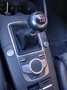 Audi A3 Pequeño Manual de 5 Puertas Grau - thumbnail 17
