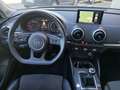 Audi A3 Pequeño Manual de 5 Puertas Grau - thumbnail 9